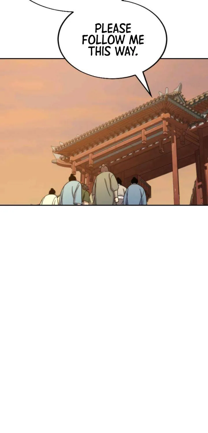 Chapter 10 — page 23