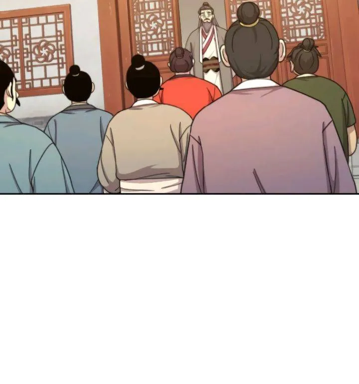 Chapter 10 — page 25