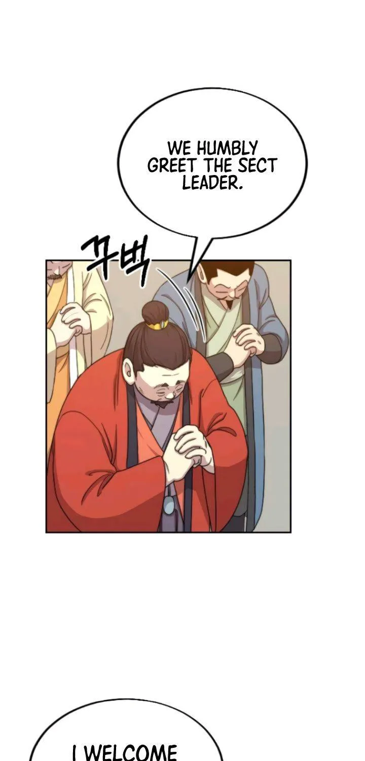 Chapter 10 — page 26