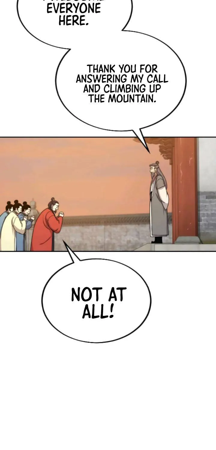 Chapter 10 — page 27