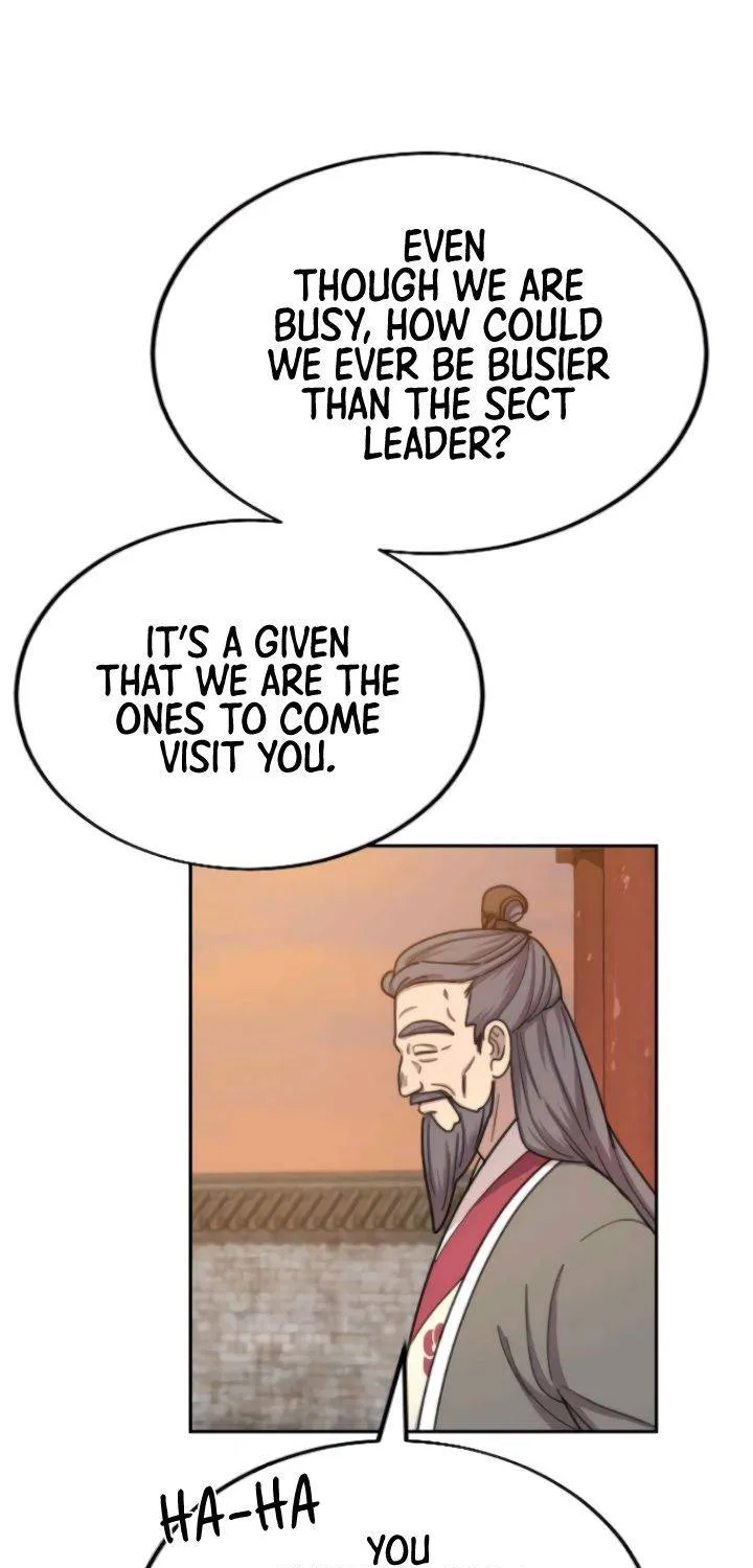 Chapter 10 — page 28