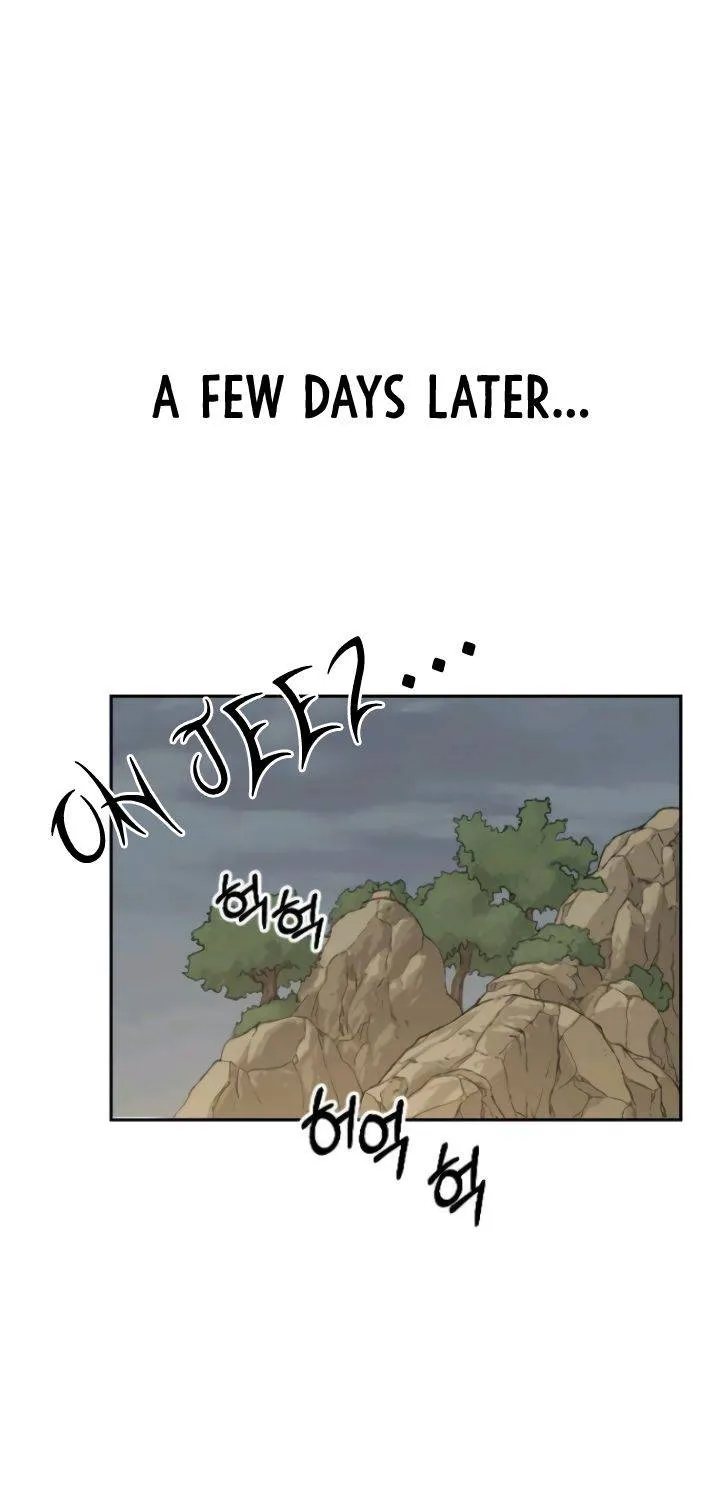 Chapter 10 — page 3