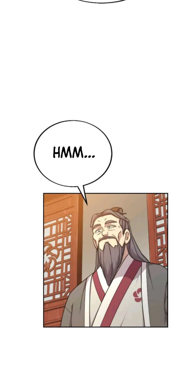 Chapter 10 — page 31