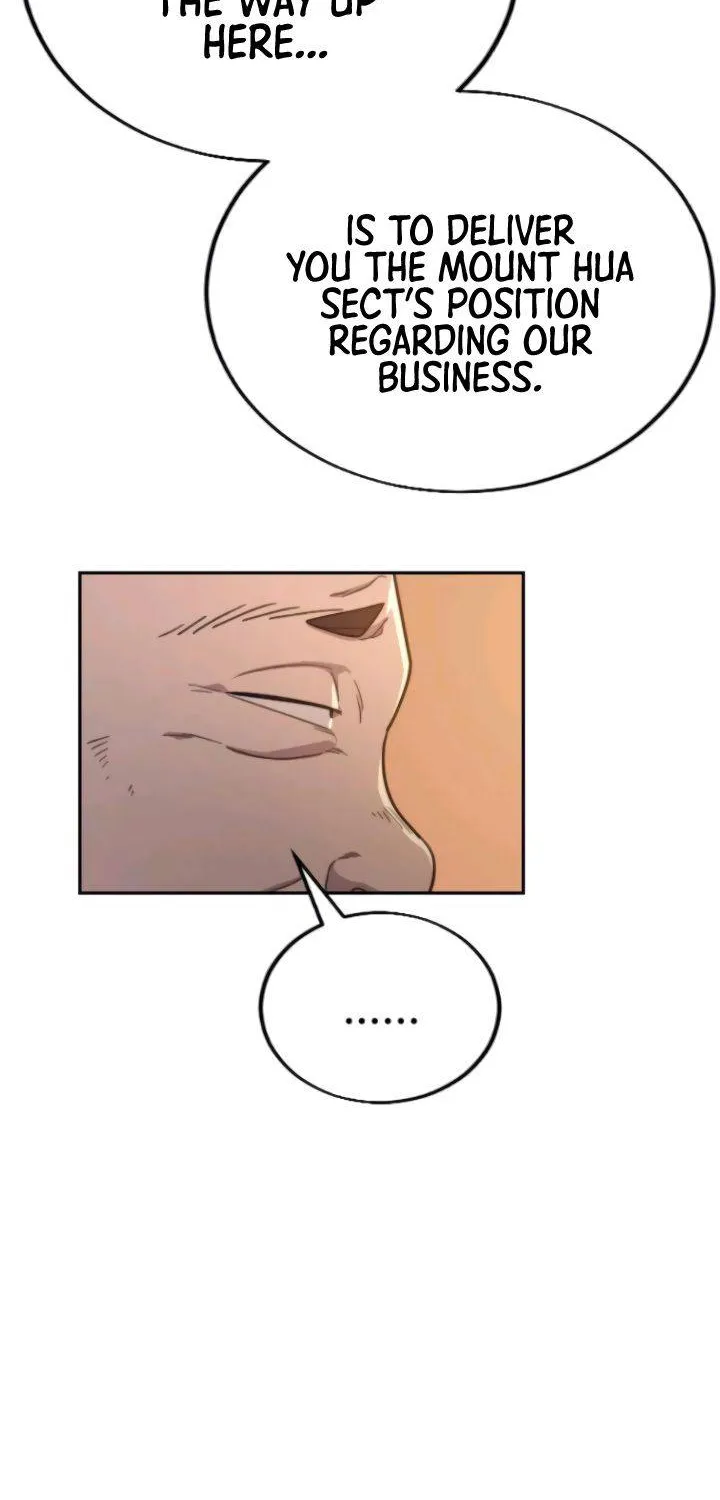 Chapter 10 — page 33