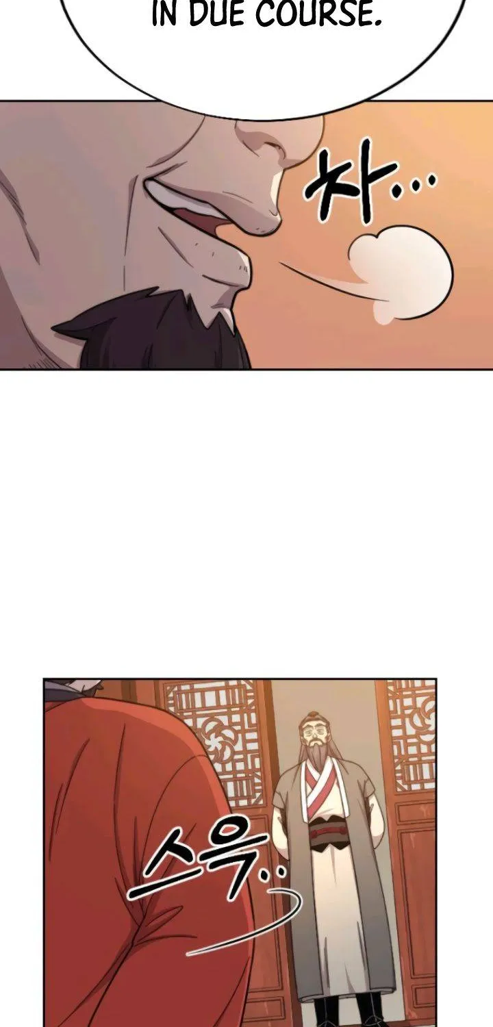 Chapter 10 — page 35