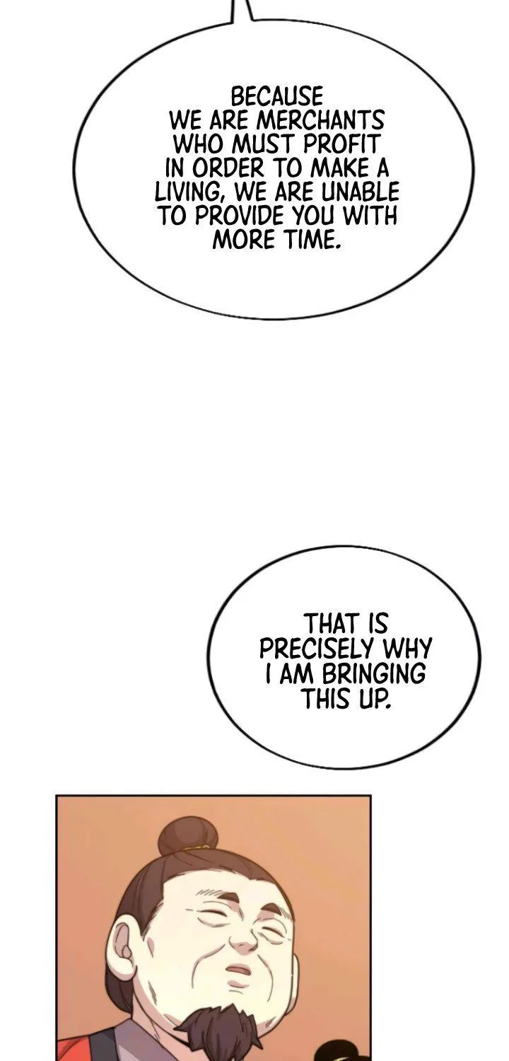 Chapter 10 — page 37