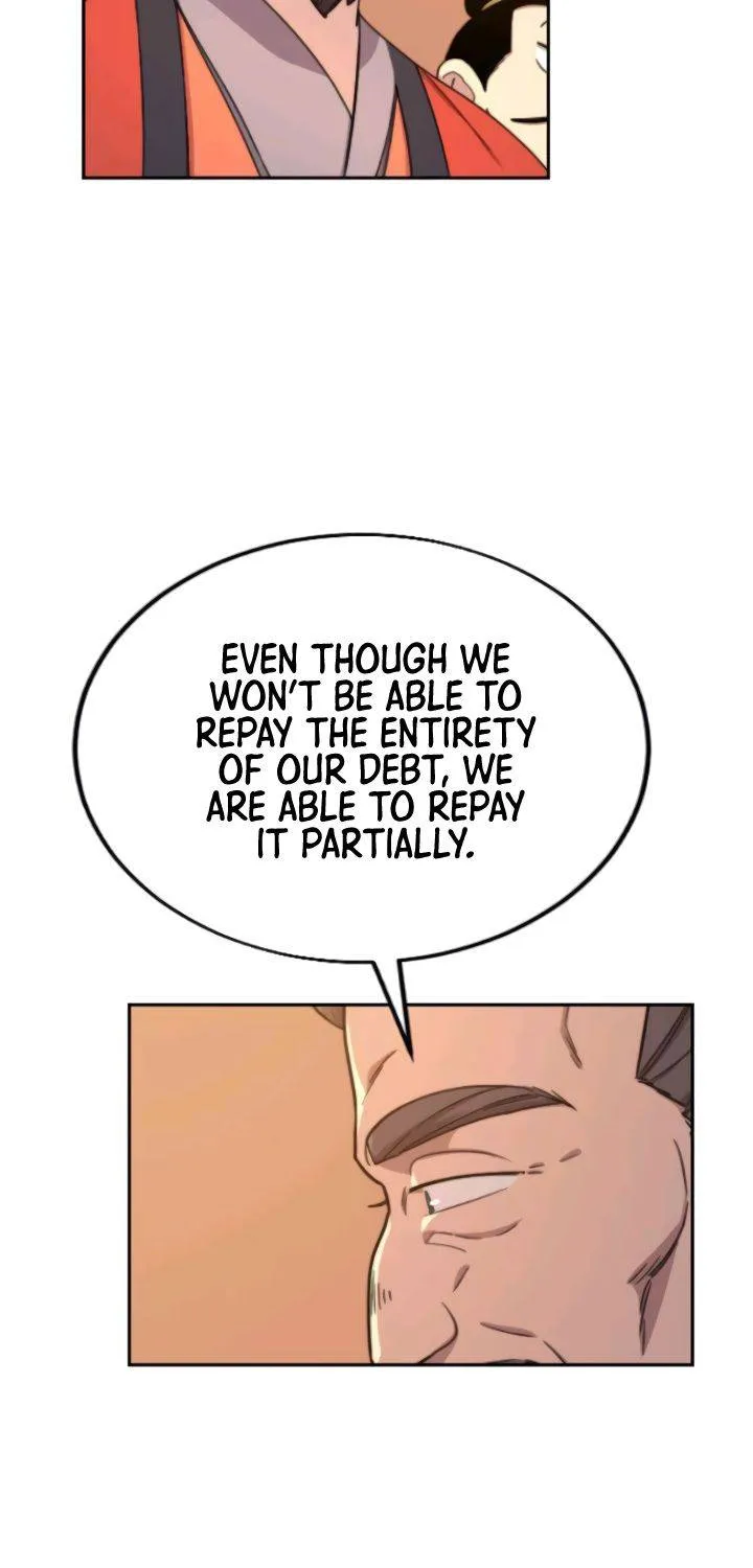 Chapter 10 — page 38