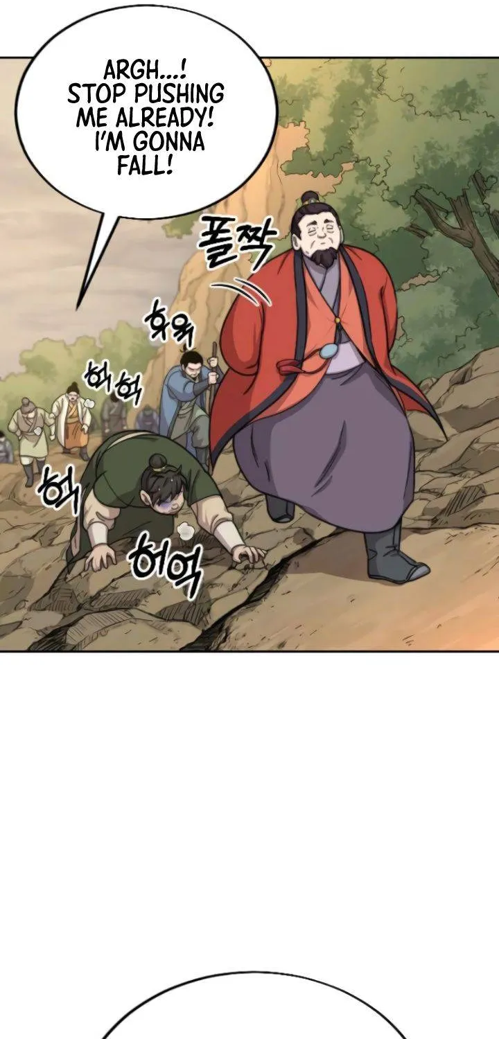 Chapter 10 — page 4