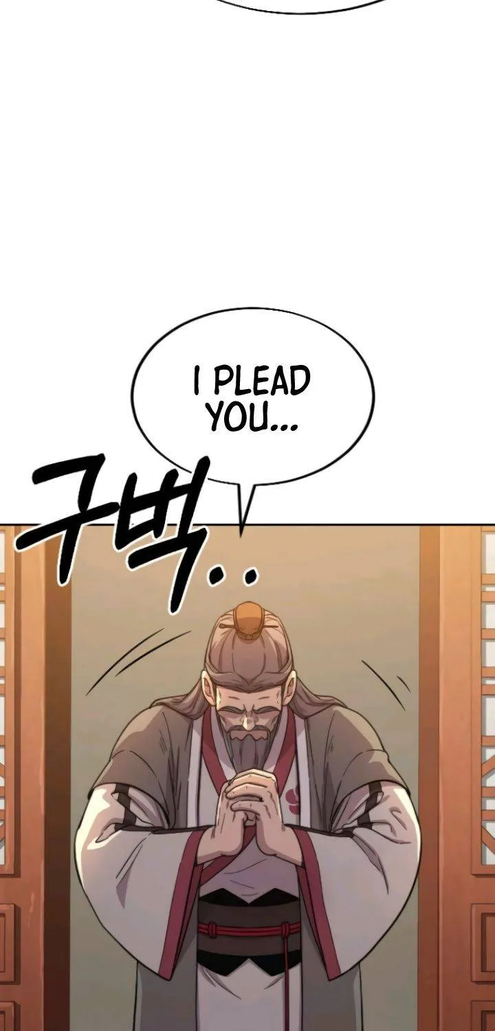 Chapter 10 — page 40