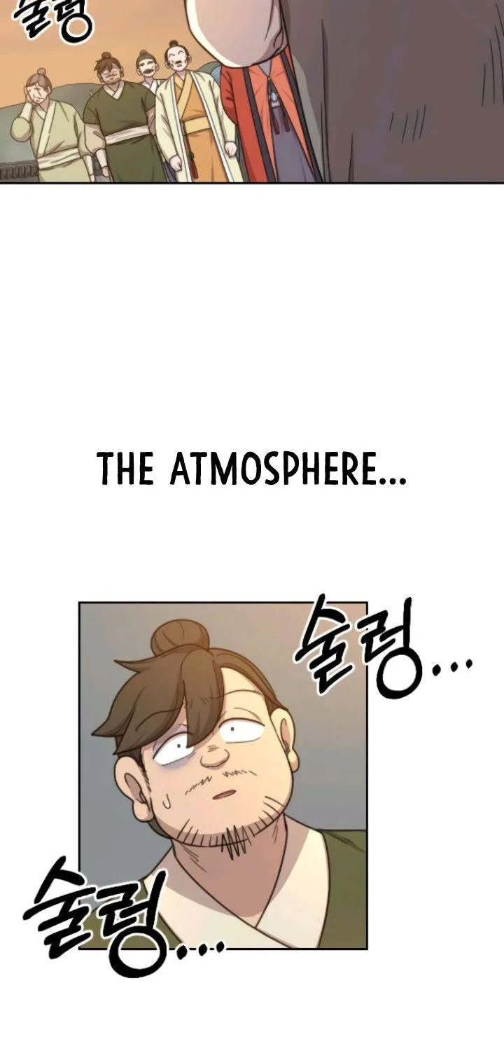 Chapter 10 — page 42