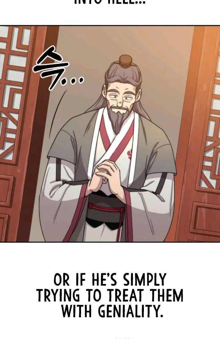 Chapter 10 — page 48
