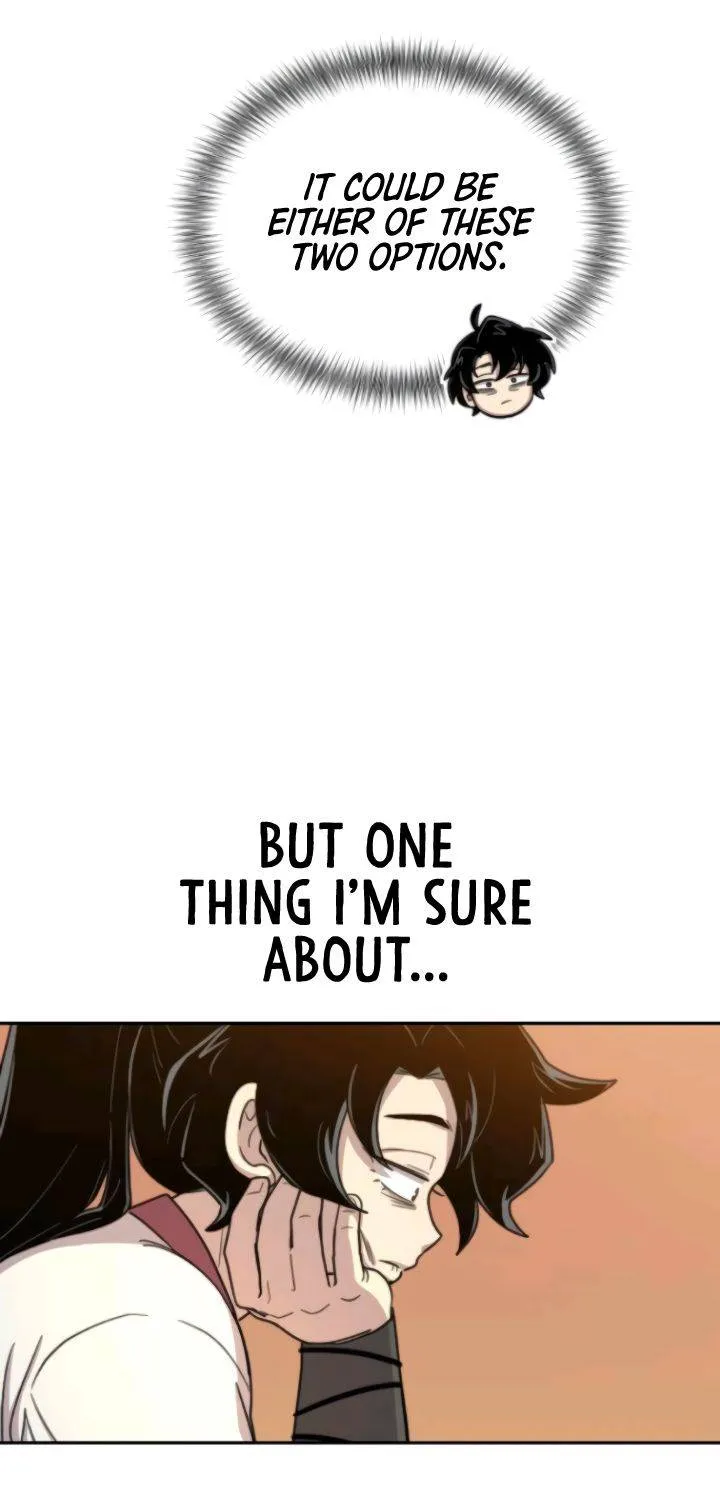 Chapter 10 — page 49