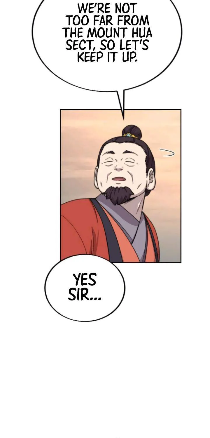 Chapter 10 — page 5