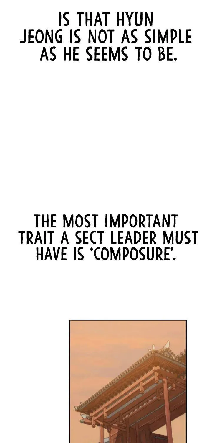 Chapter 10 — page 50