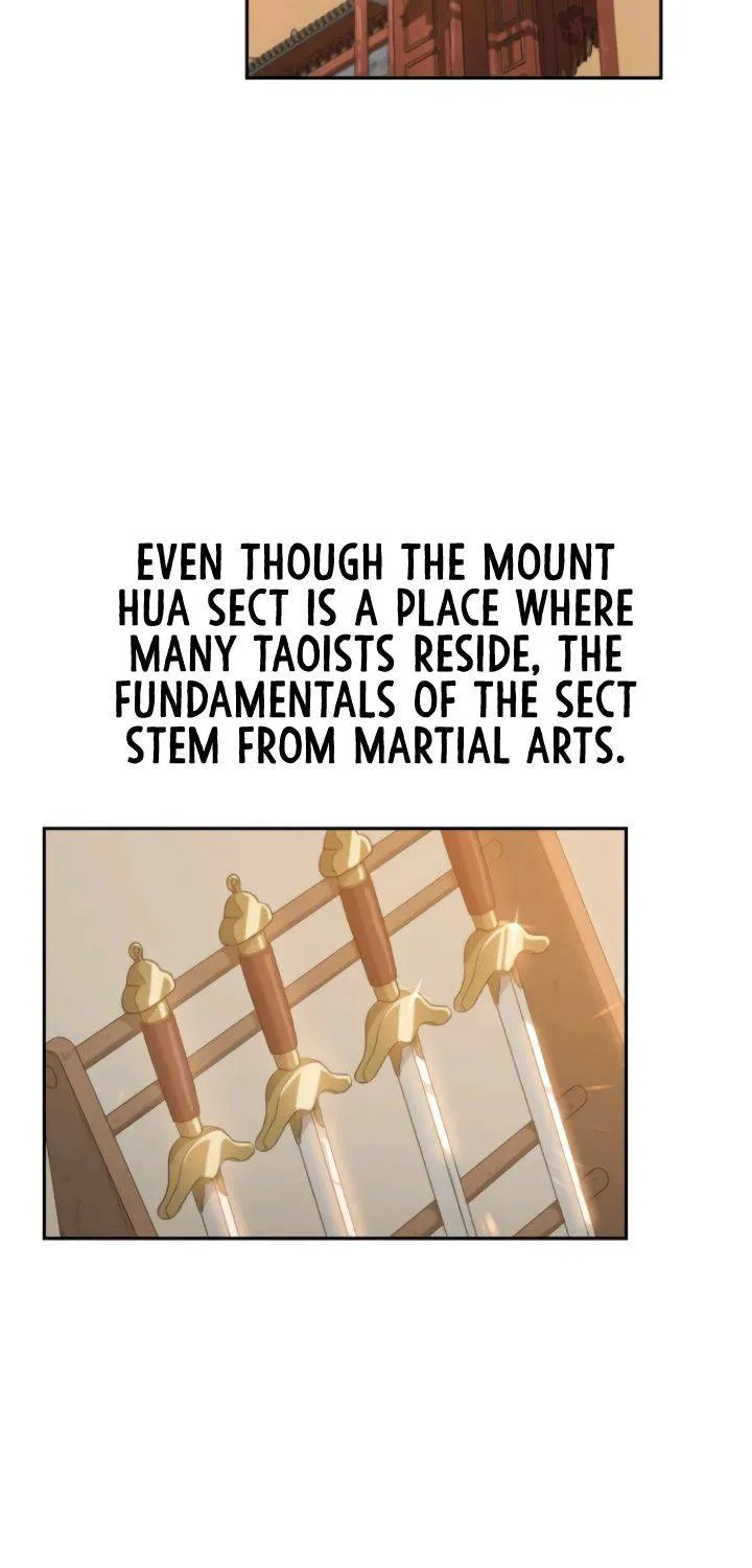 Chapter 10 — page 51