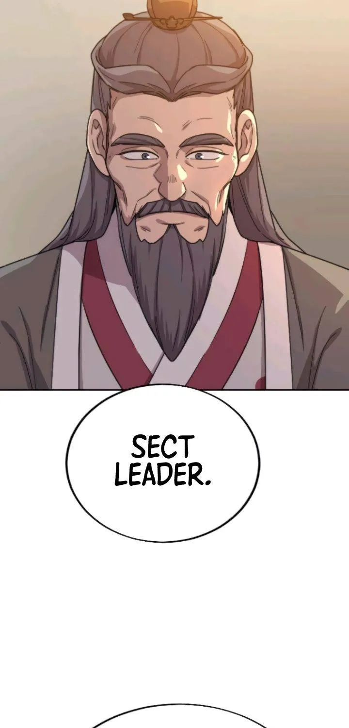 Chapter 10 — page 53