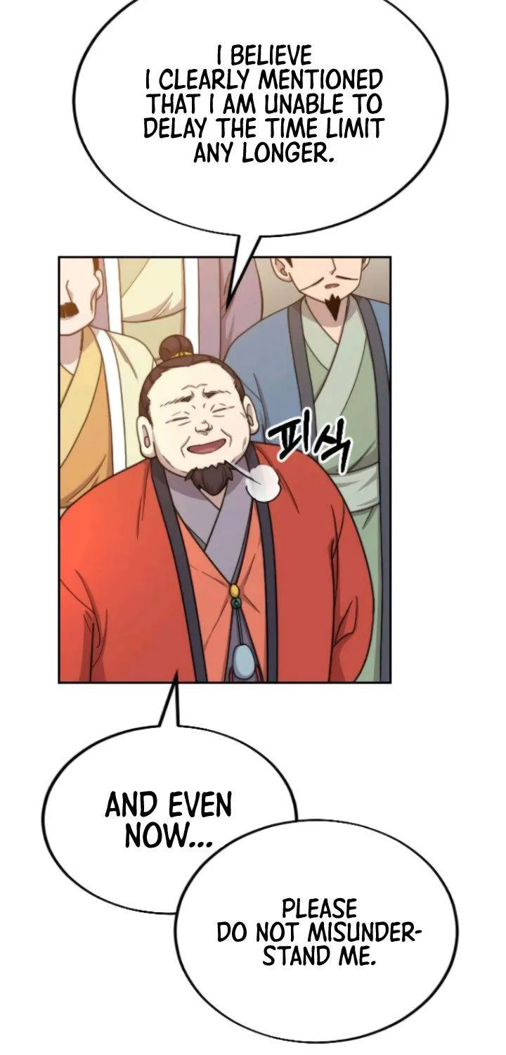 Chapter 10 — page 54