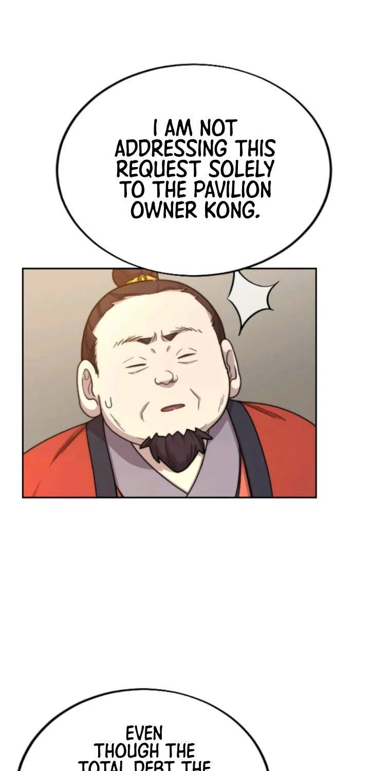 Chapter 10 — page 55