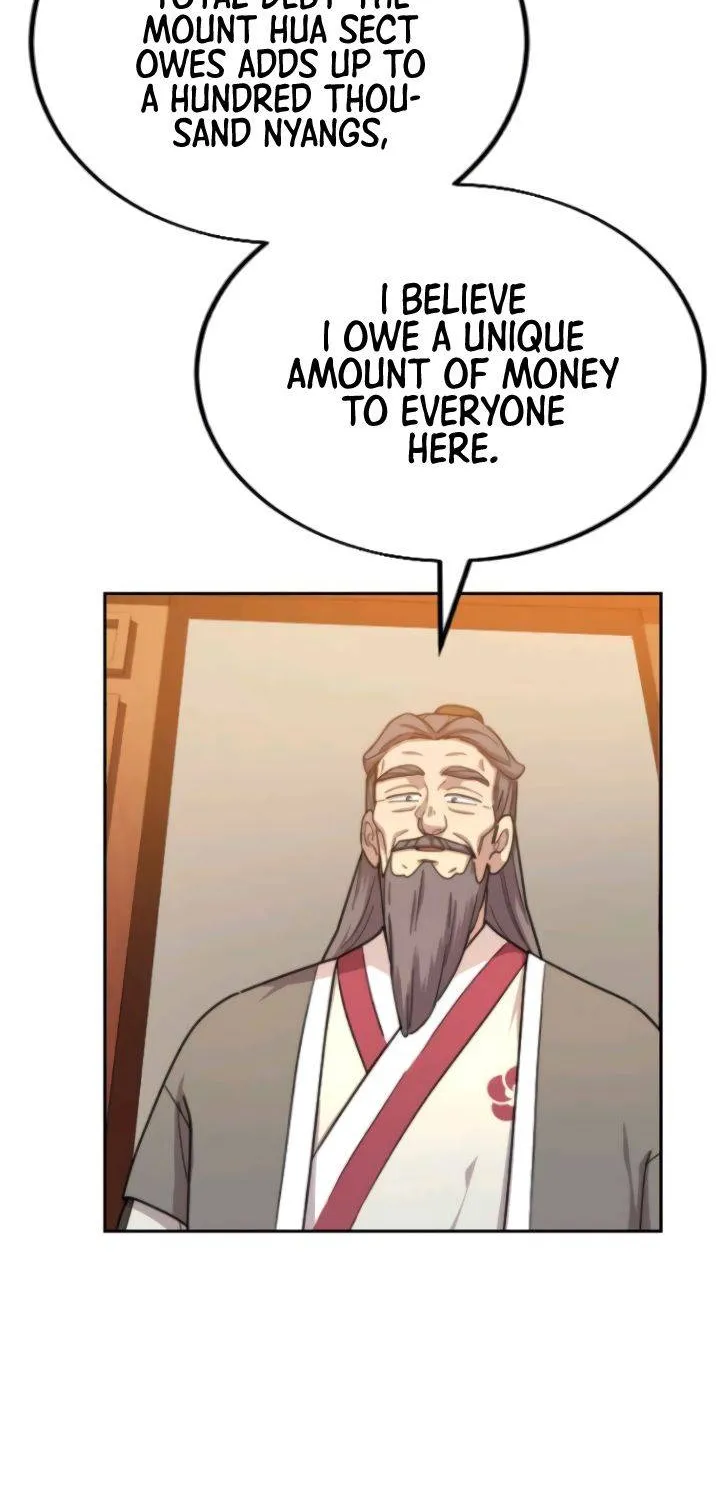 Chapter 10 — page 56