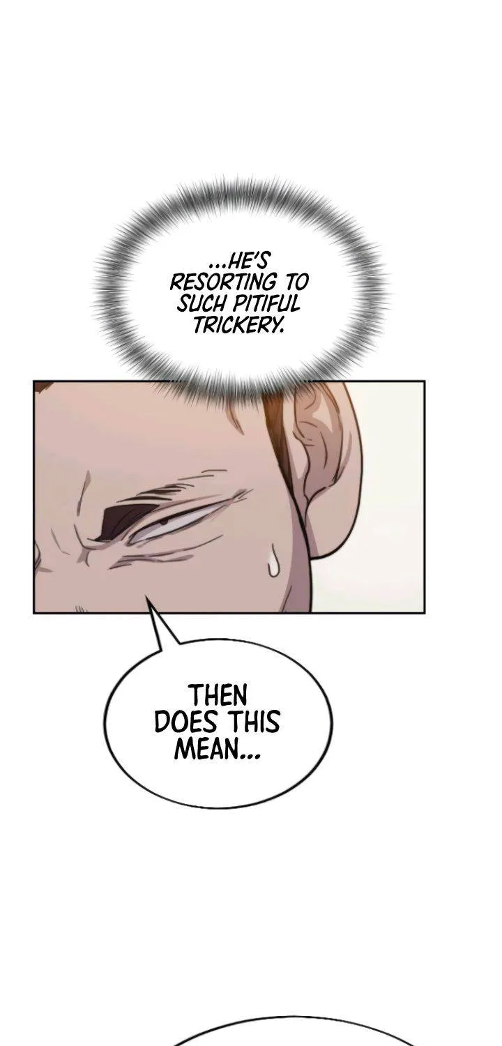 Chapter 10 — page 59