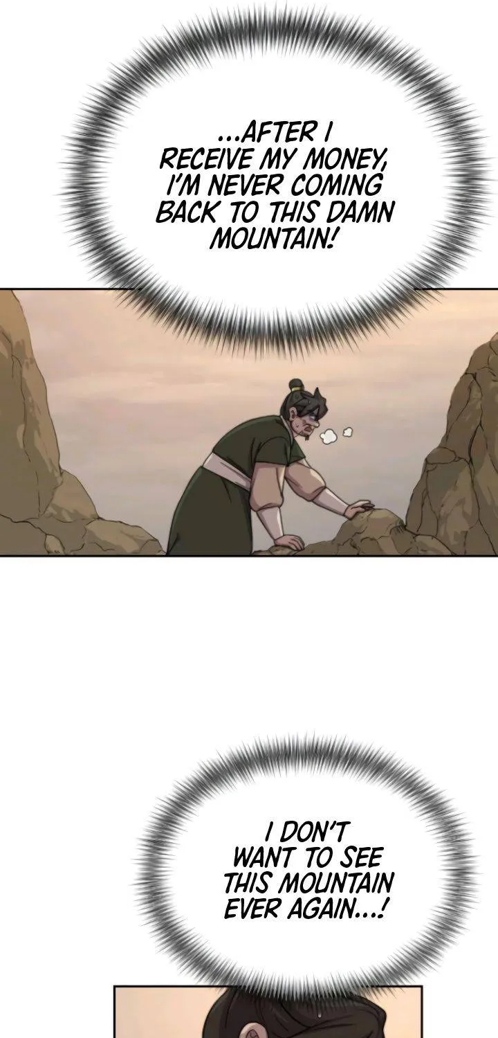 Chapter 10 — page 6