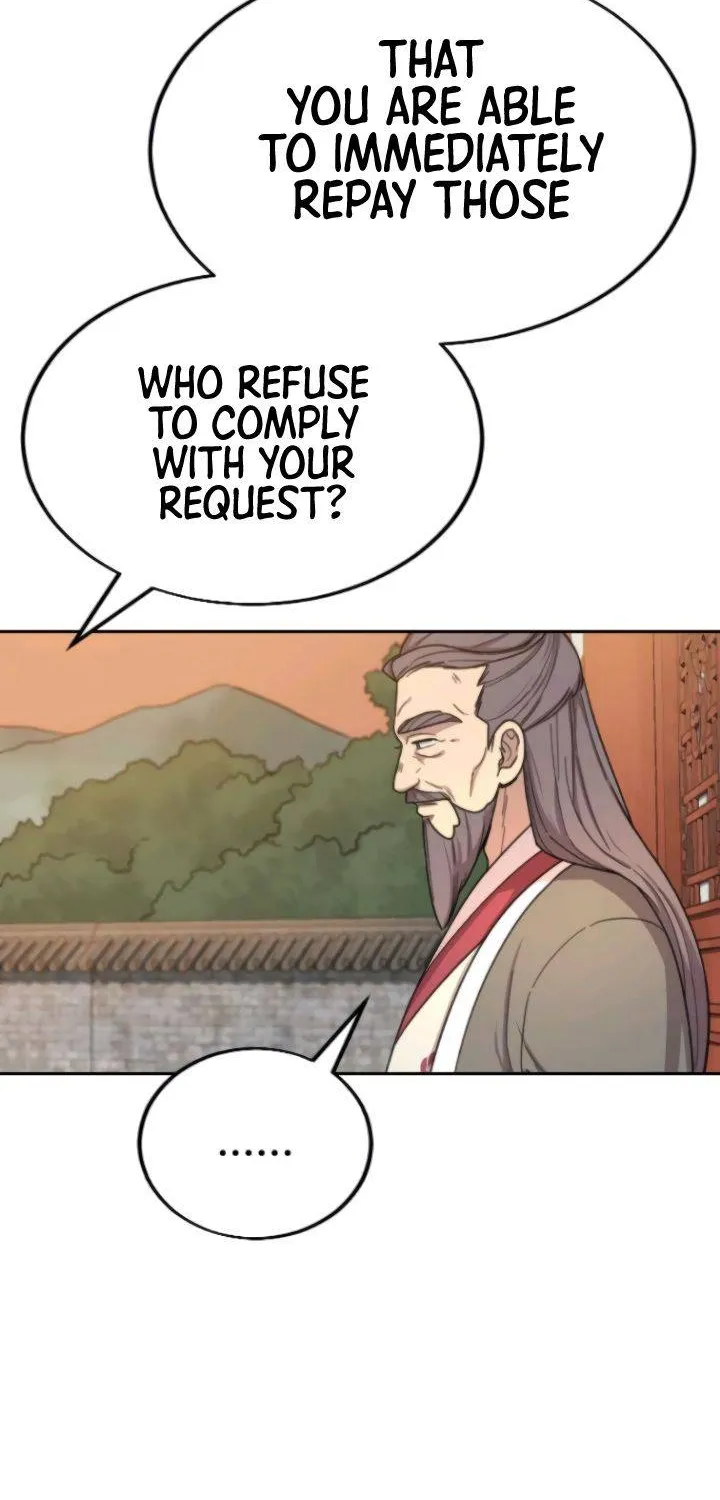 Chapter 10 — page 60