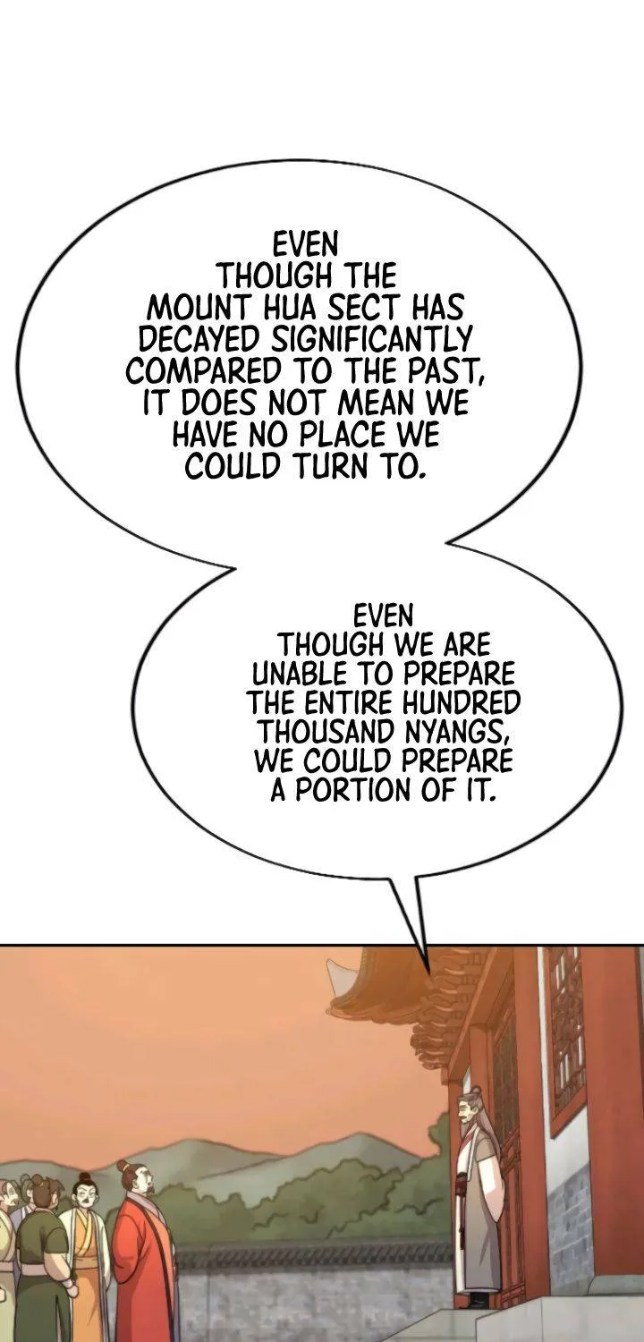 Chapter 10 — page 61