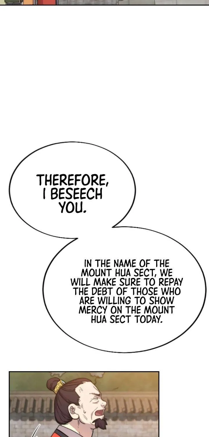 Chapter 10 — page 62