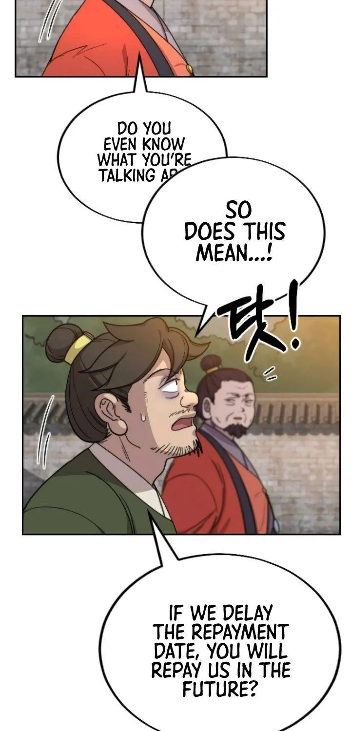 Chapter 10 — page 63