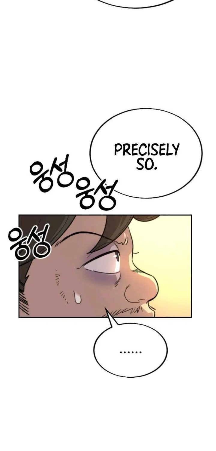 Chapter 10 — page 64