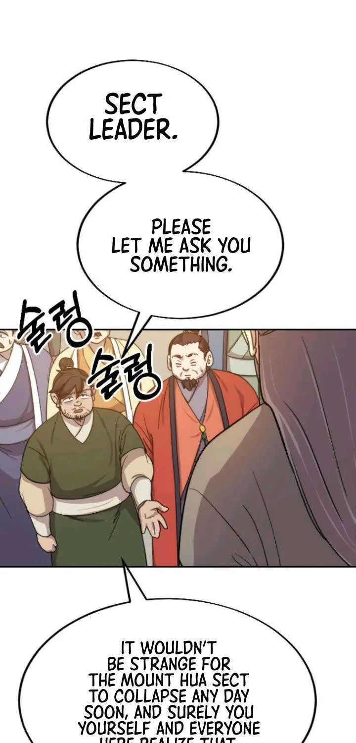 Chapter 10 — page 65