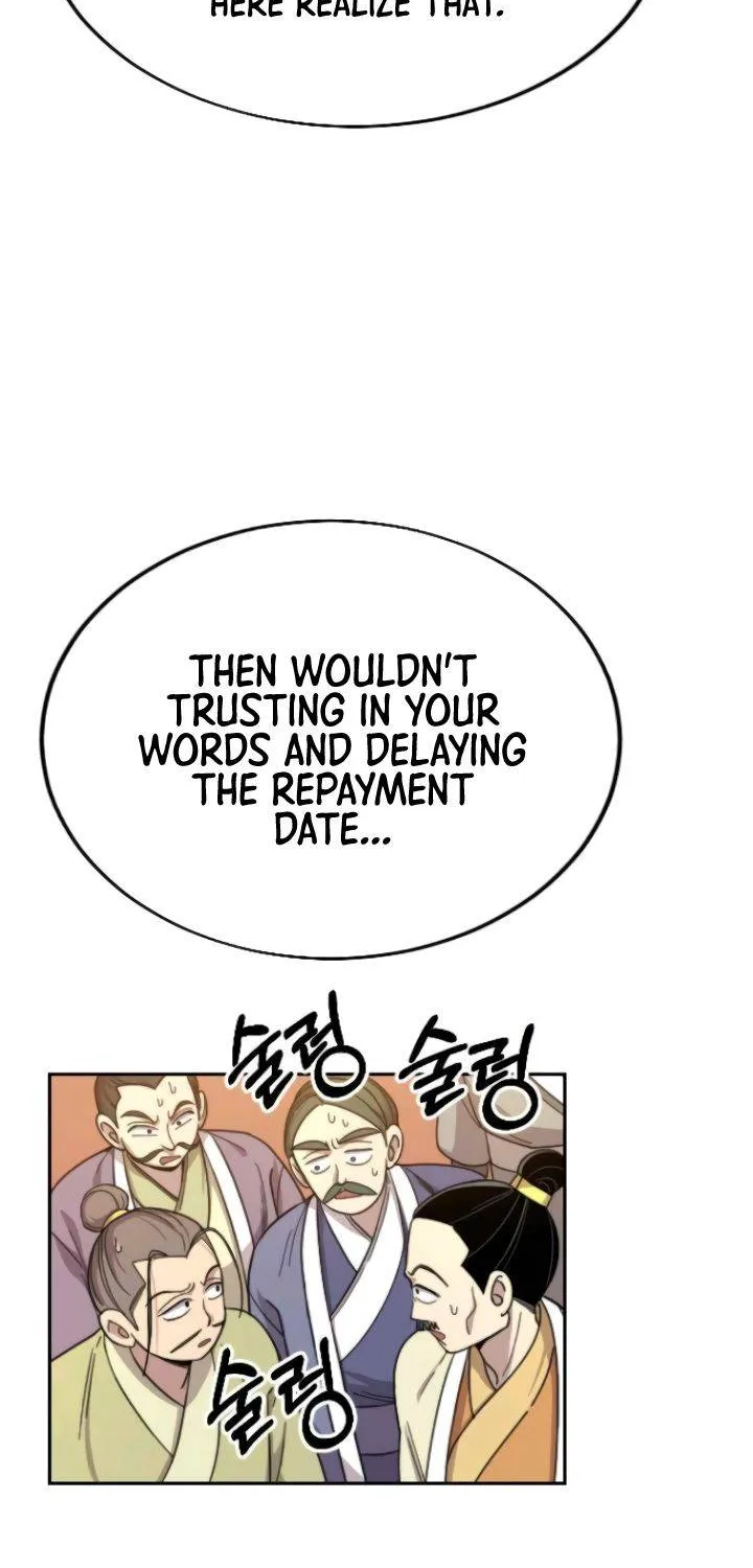 Chapter 10 — page 66