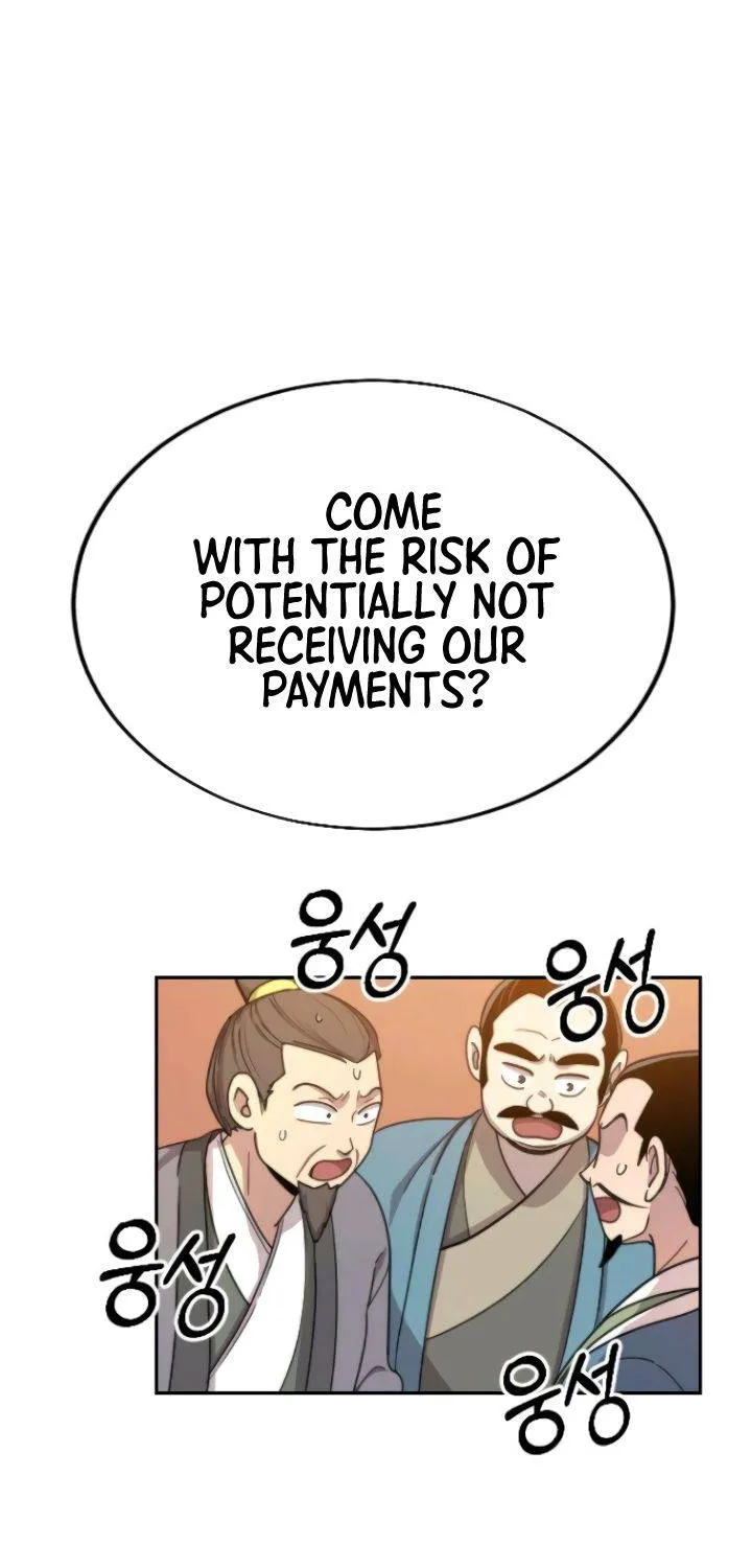 Chapter 10 — page 67
