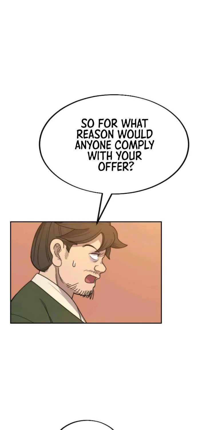 Chapter 10 — page 68