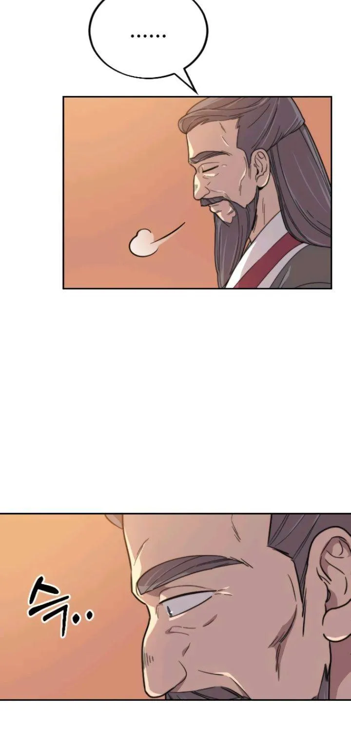 Chapter 10 — page 69