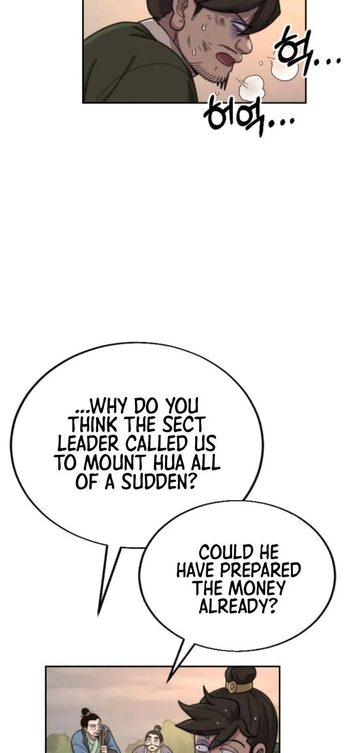 Chapter 10 — page 7