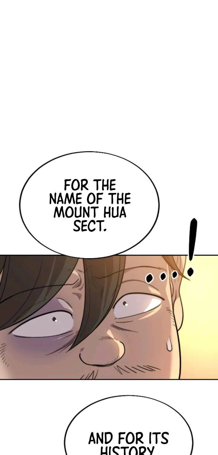 Chapter 10 — page 70