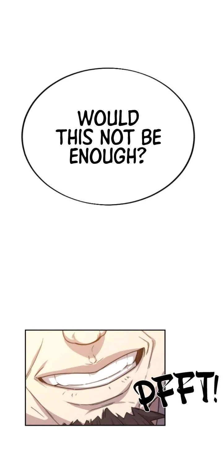 Chapter 10 — page 72