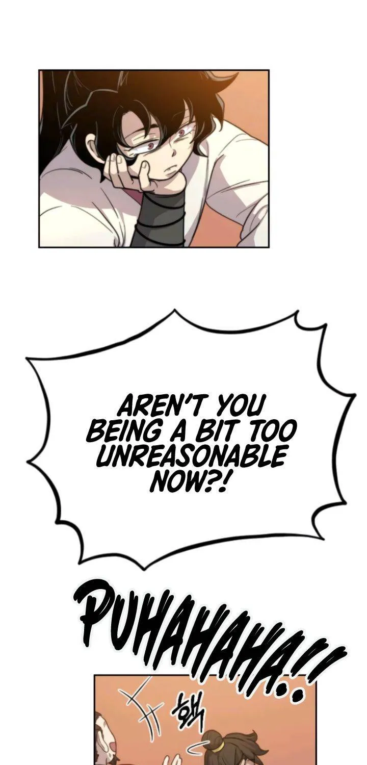 Chapter 10 — page 74