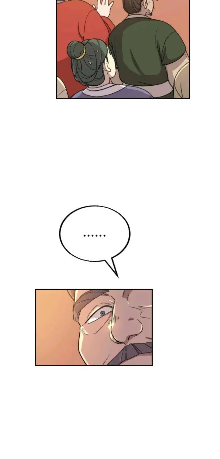 Chapter 10 — page 75