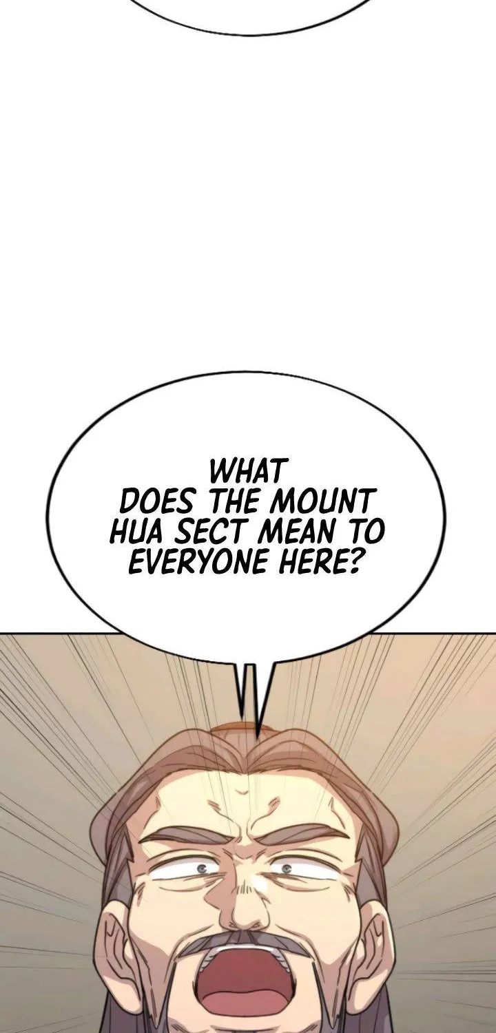 Chapter 10 — page 77