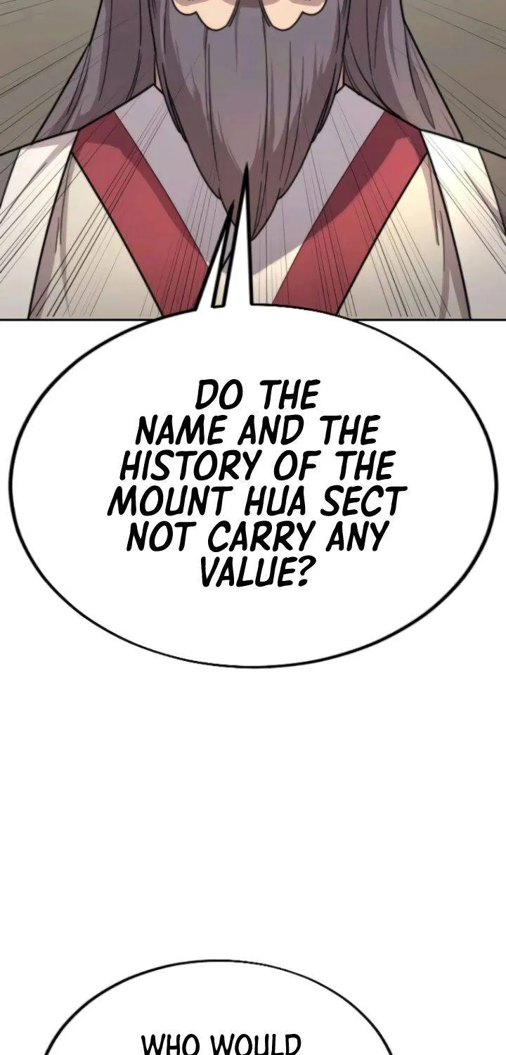 Chapter 10 — page 78
