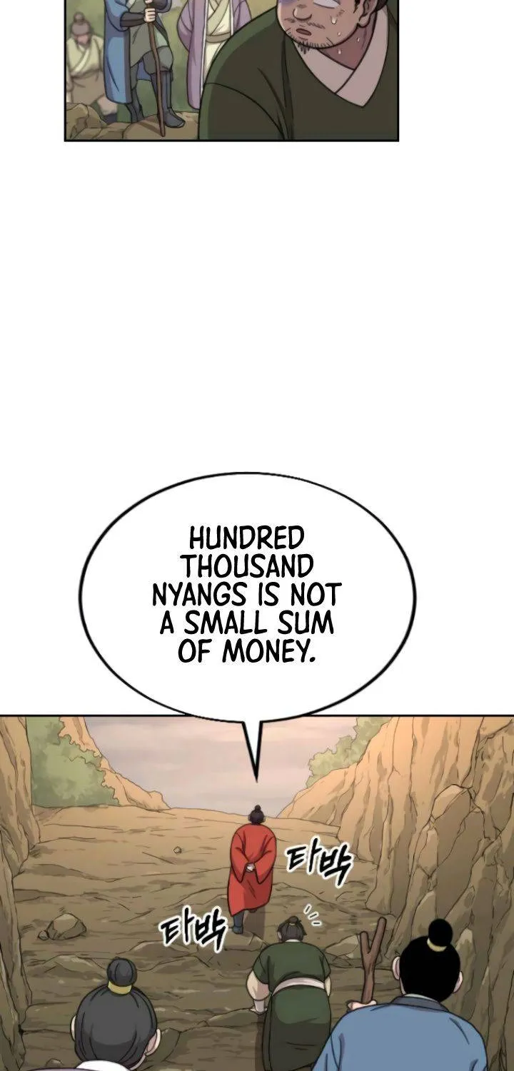 Chapter 10 — page 8