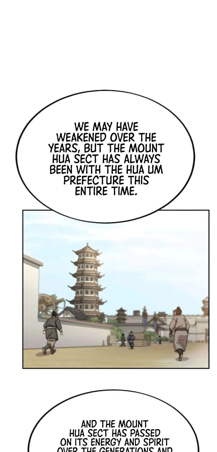 Chapter 10 — page 80