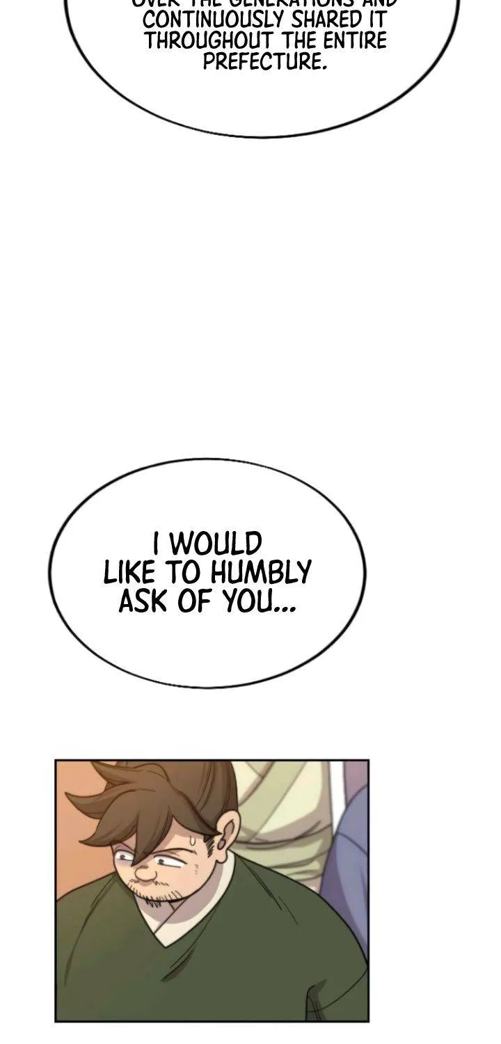 Chapter 10 — page 81