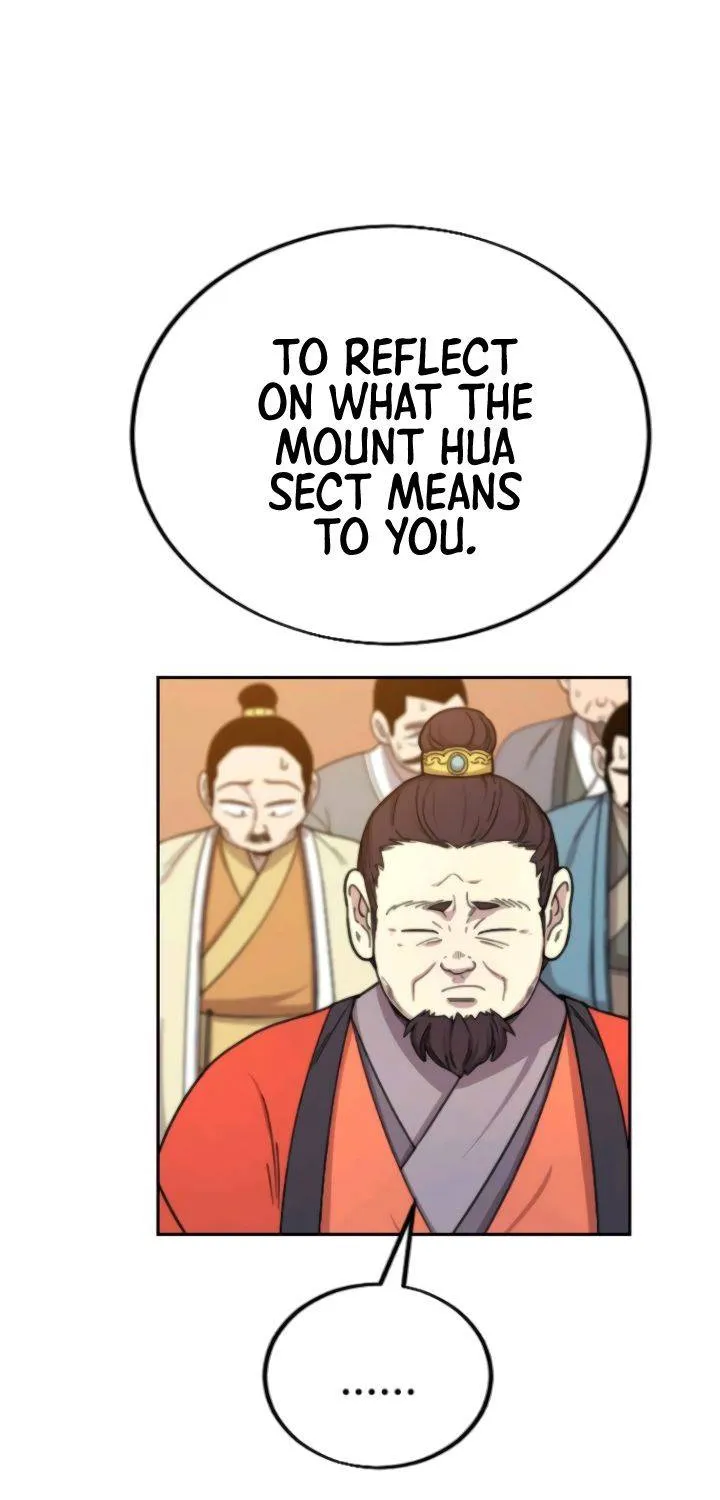 Chapter 10 — page 82