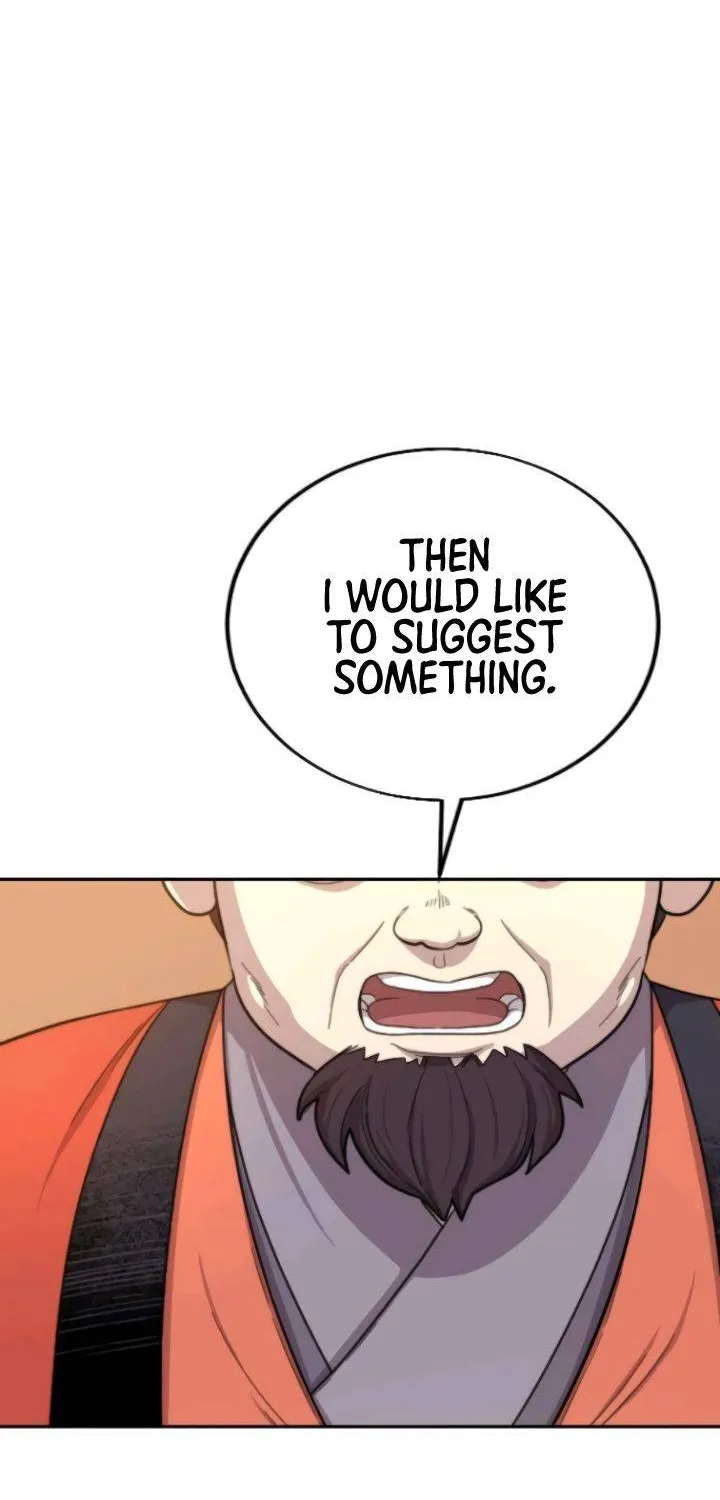 Chapter 10 — page 83