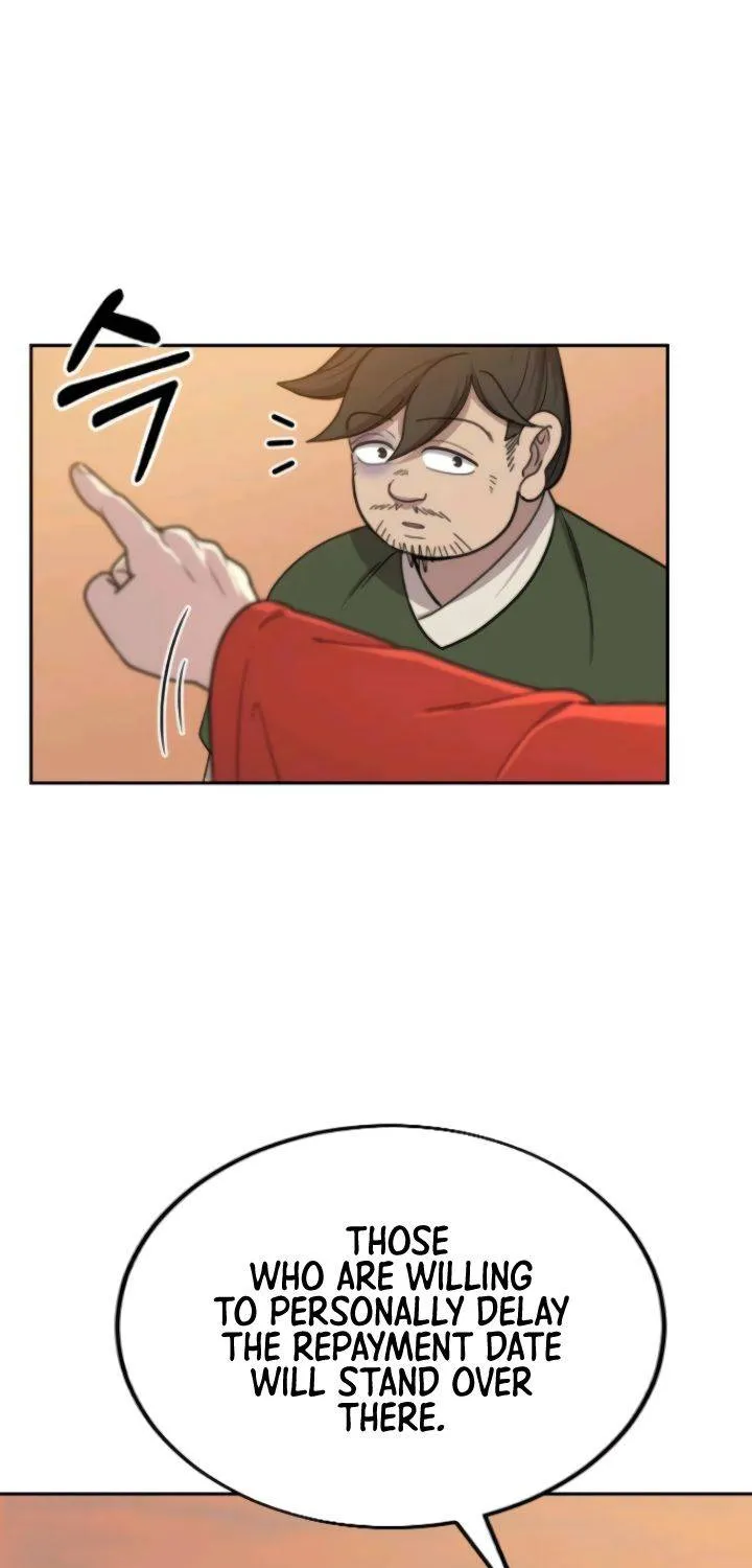 Chapter 10 — page 84