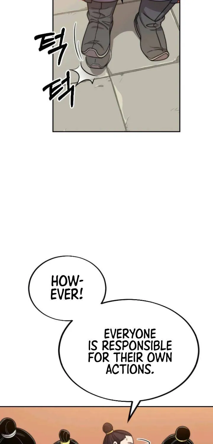 Chapter 10 — page 86