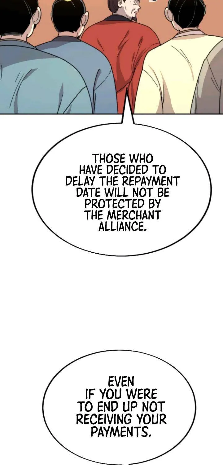 Chapter 10 — page 87